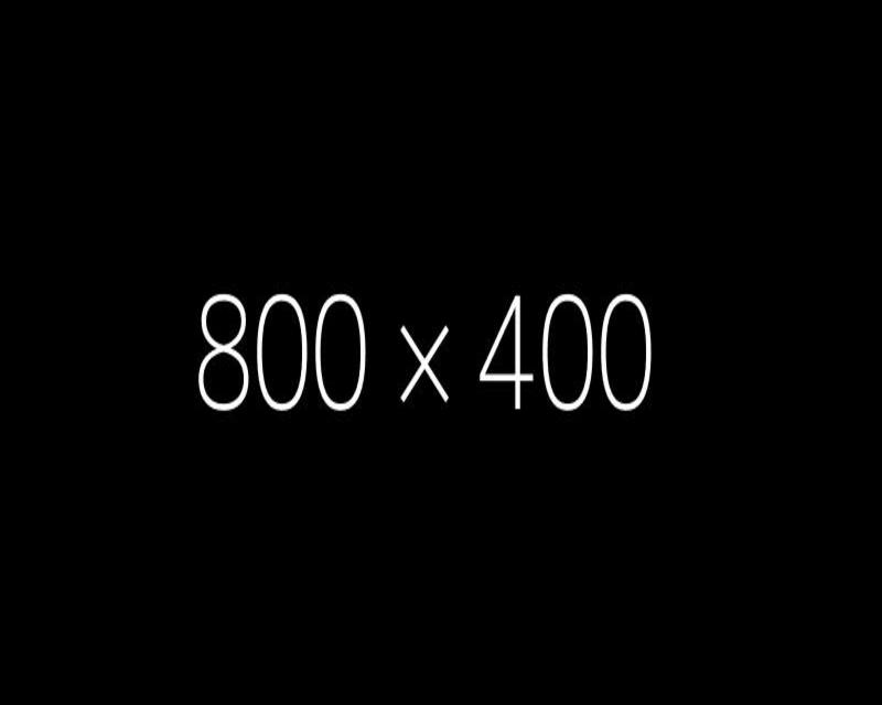 999999
